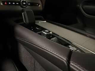 Voertuigafbeelding 48