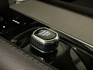 Voertuigafbeelding 49