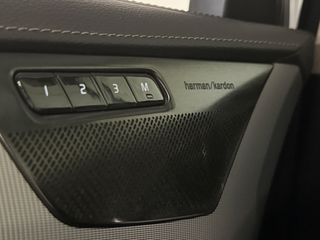 Voertuigafbeelding 50