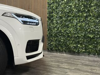 Voertuigafbeelding 52