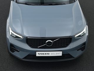 Voertuigafbeelding 30