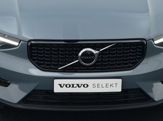 Voertuigafbeelding 37