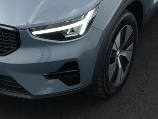 Voertuigafbeelding 38