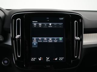 Voertuigafbeelding 40