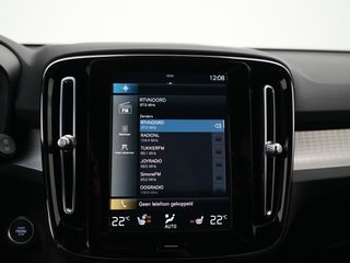 Voertuigafbeelding 41