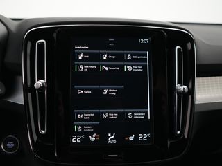 Voertuigafbeelding 42