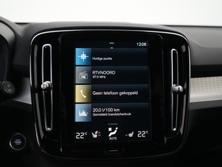 Voertuigafbeelding 43