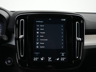 Voertuigafbeelding 44