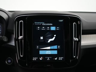 Voertuigafbeelding 45