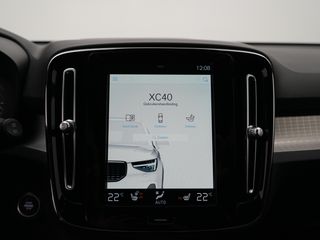 Voertuigafbeelding 46