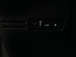 Voertuigafbeelding 47