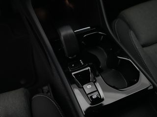 Voertuigafbeelding 48