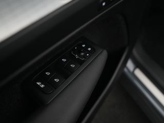 Voertuigafbeelding 49