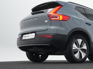 Voertuigafbeelding 50