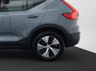 Voertuigafbeelding 51