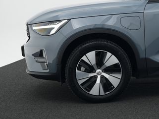 Voertuigafbeelding 52