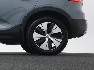 Voertuigafbeelding 53