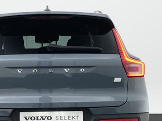 Voertuigafbeelding 57