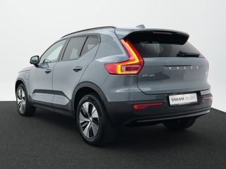 Voertuigafbeelding 59