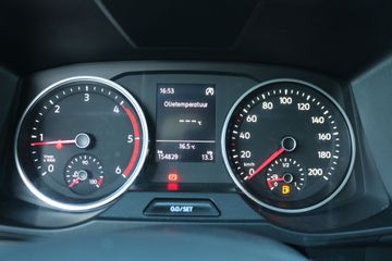 Voertuigafbeelding 23