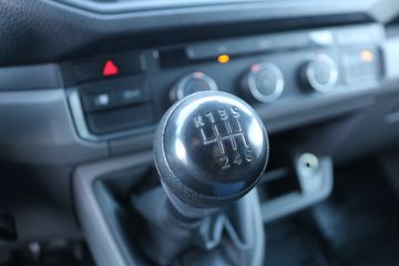 Voertuigafbeelding 27