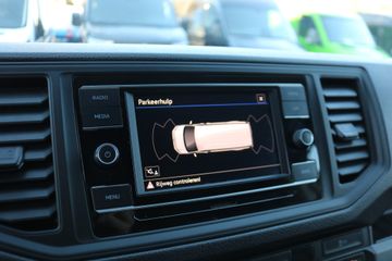 Voertuigafbeelding 29