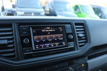 Voertuigafbeelding 30