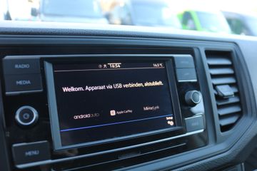 Voertuigafbeelding 32