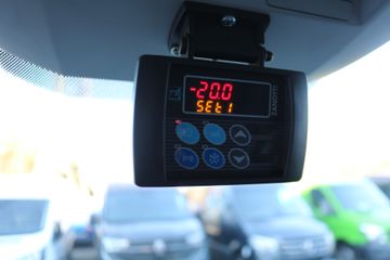 Voertuigafbeelding 38