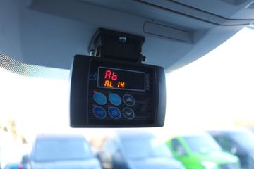 Voertuigafbeelding 39