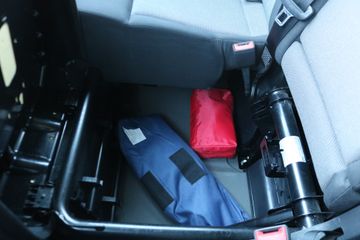 Voertuigafbeelding 40