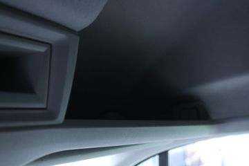 Voertuigafbeelding 41