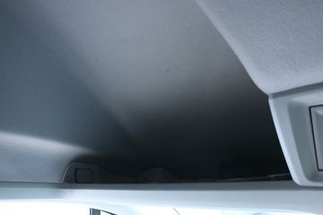 Voertuigafbeelding 43