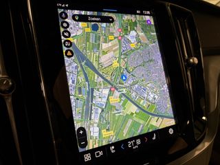 Voertuigafbeelding 25