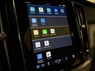 Voertuigafbeelding 26