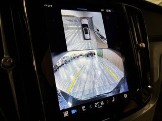 Voertuigafbeelding 27