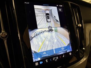 Voertuigafbeelding 28