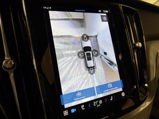 Voertuigafbeelding 30