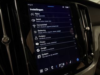 Voertuigafbeelding 31