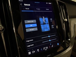 Voertuigafbeelding 35