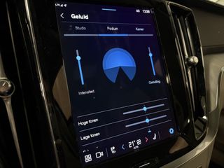 Voertuigafbeelding 36