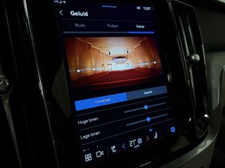 Voertuigafbeelding 37