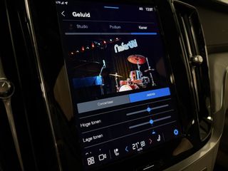 Voertuigafbeelding 38