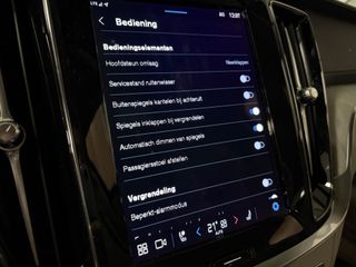 Voertuigafbeelding 39