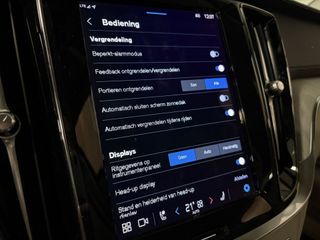 Voertuigafbeelding 40