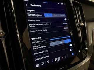 Voertuigafbeelding 41