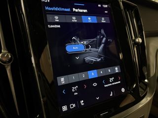 Voertuigafbeelding 42