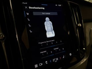 Voertuigafbeelding 43