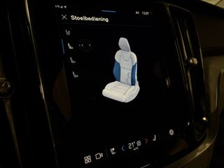 Voertuigafbeelding 44