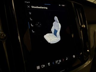 Voertuigafbeelding 45